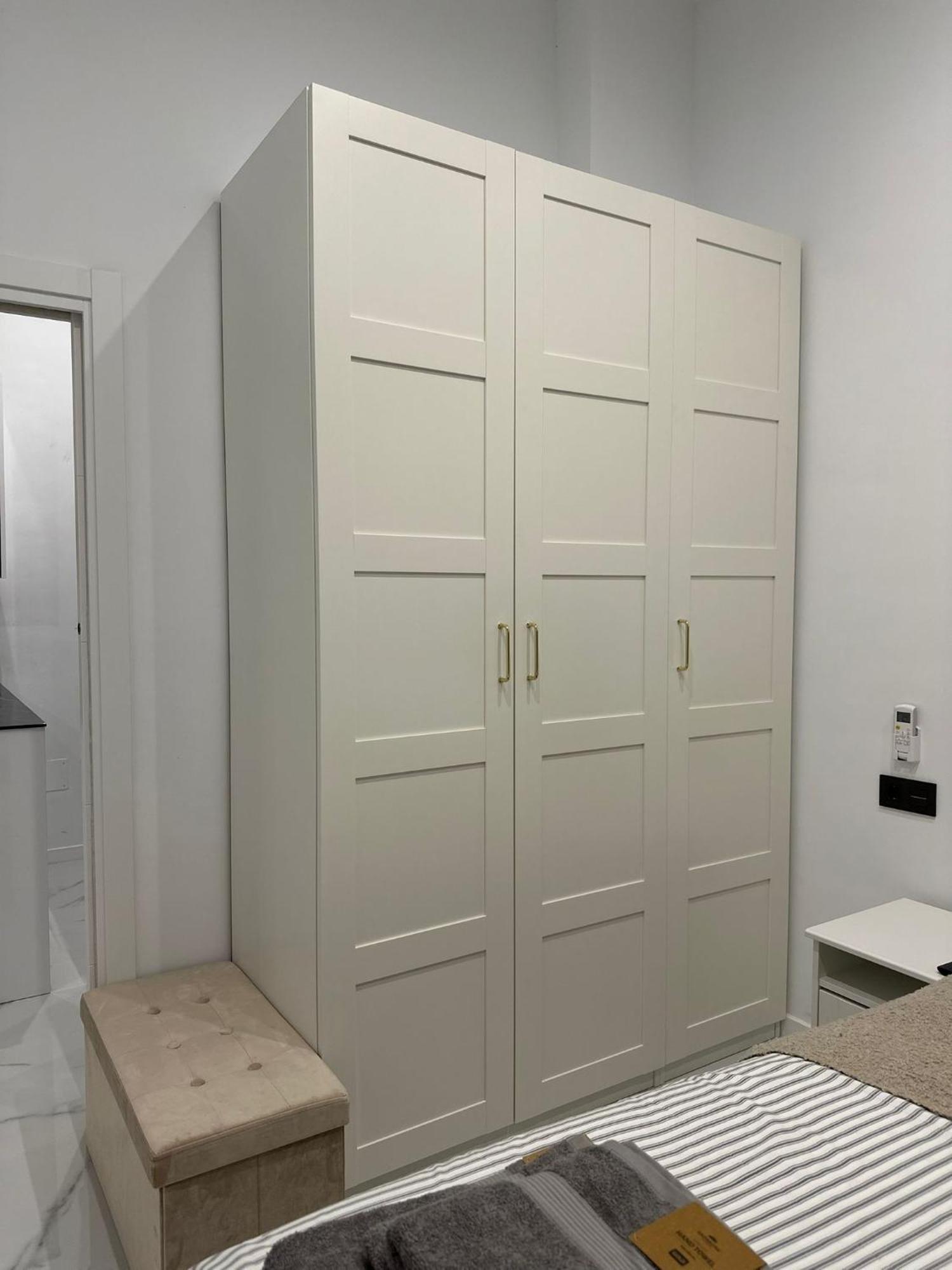 Mark Suite B8 Fuengirola Bagian luar foto
