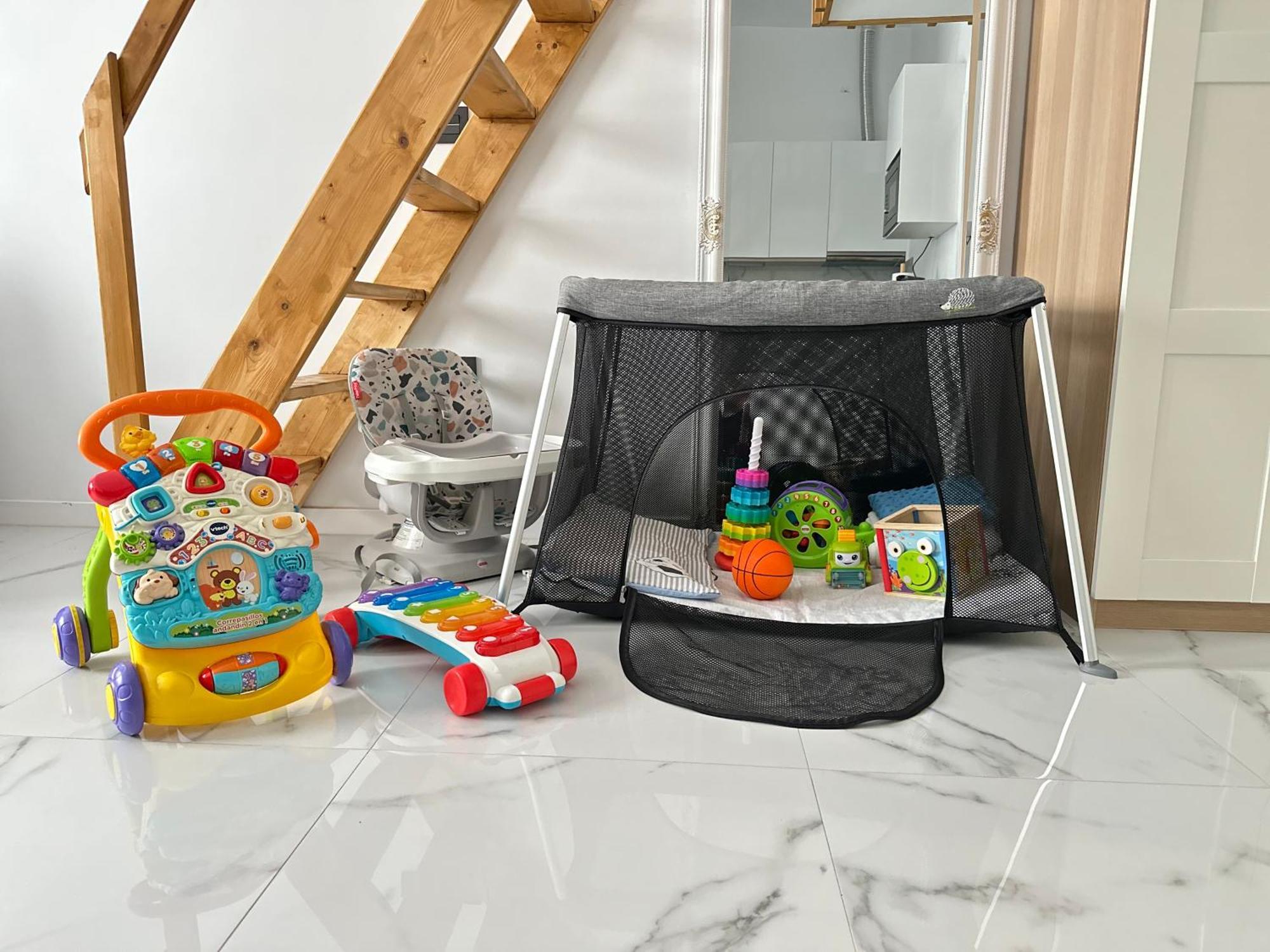 Mark Suite B8 Fuengirola Bagian luar foto